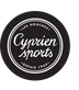 Cyprien Sports